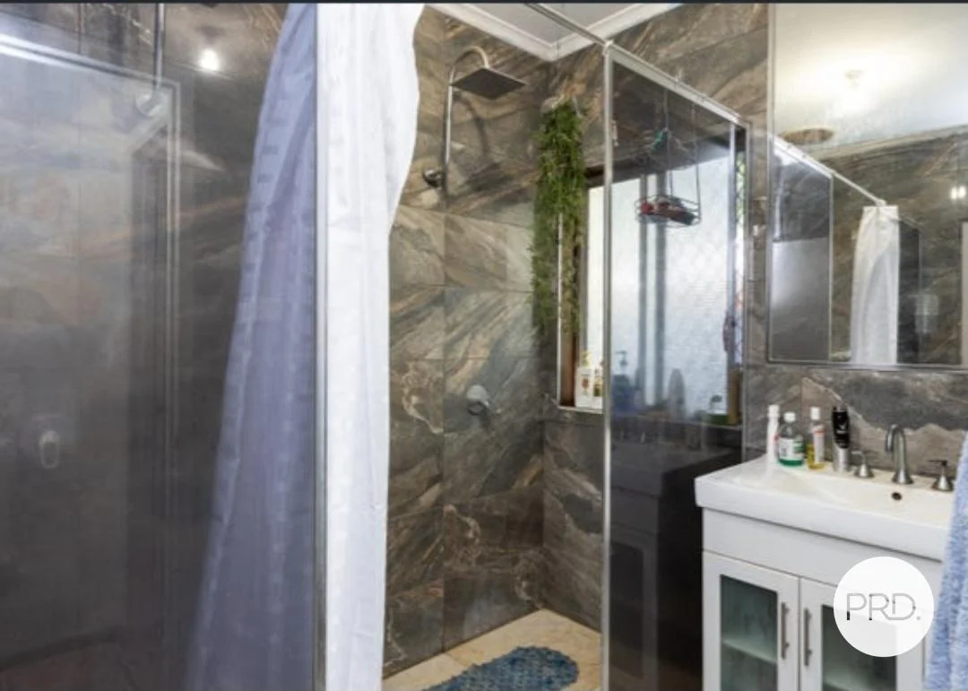 Additional image 8 of 13 Reid Road, Cable Beach WA 6726