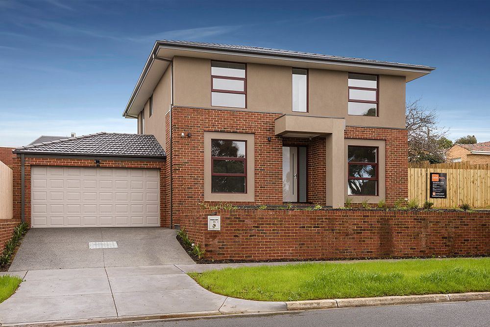 4 bedrooms House in 35 Walnut Road BALWYN NORTH VIC, 3104