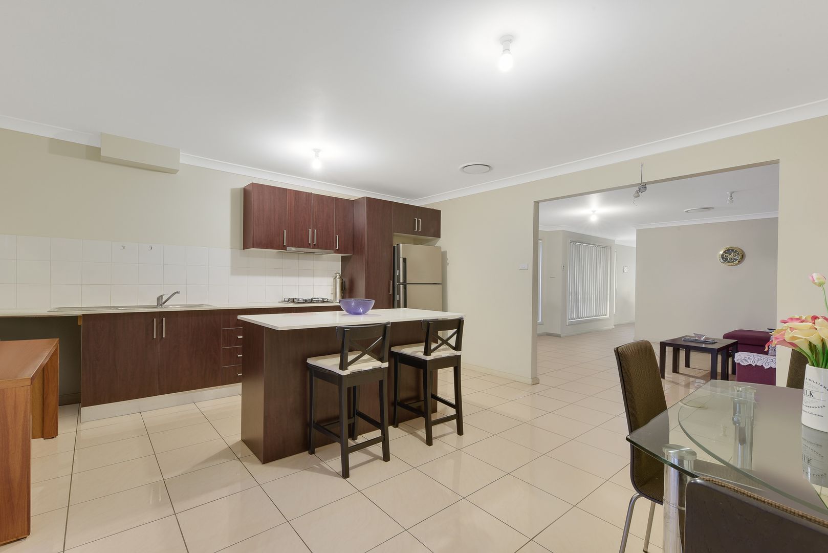 96B Oxford Road, Ingleburn NSW 2565, Image 2