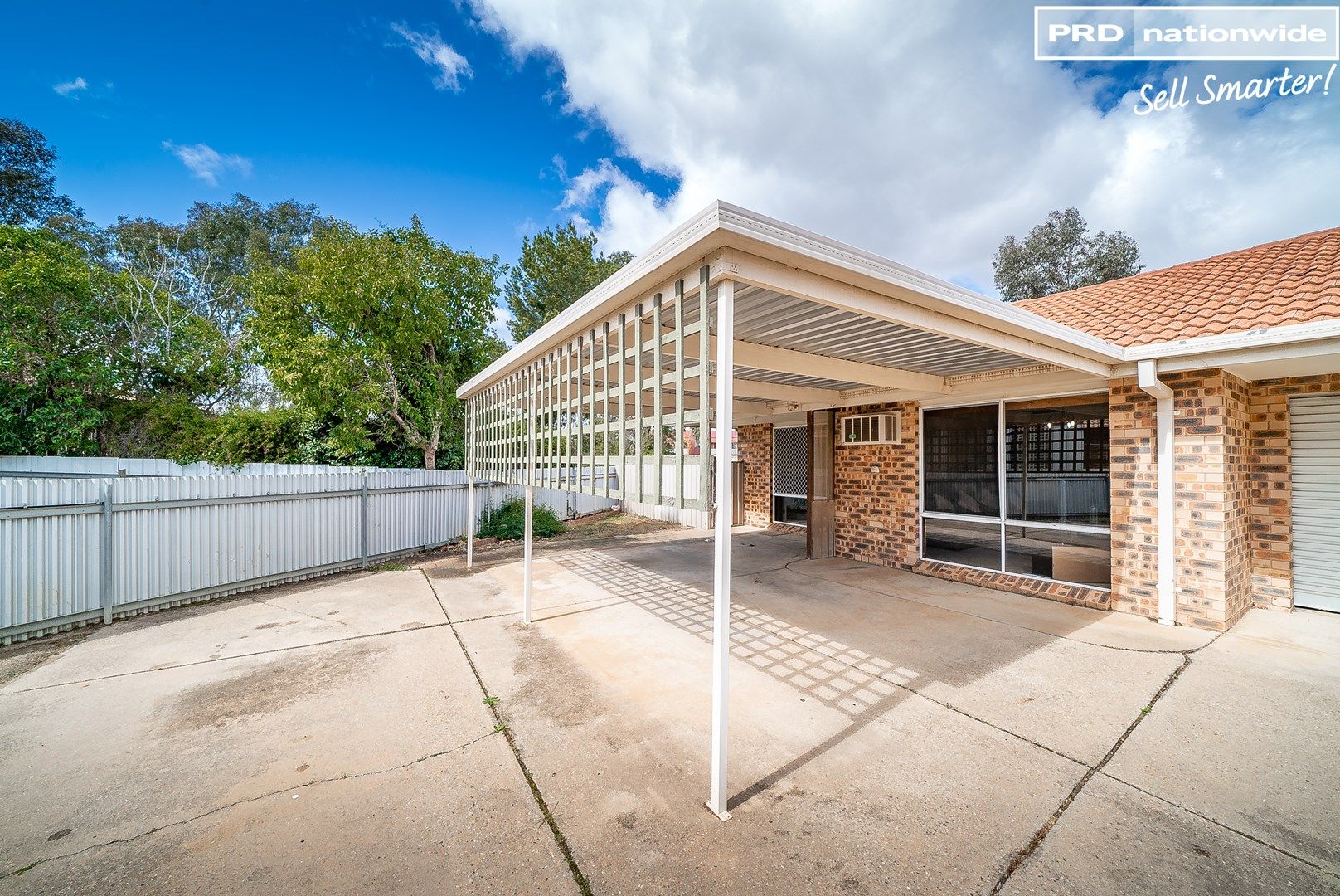 3/24 Incarnie Crescent, Wagga Wagga NSW 2650, Image 0