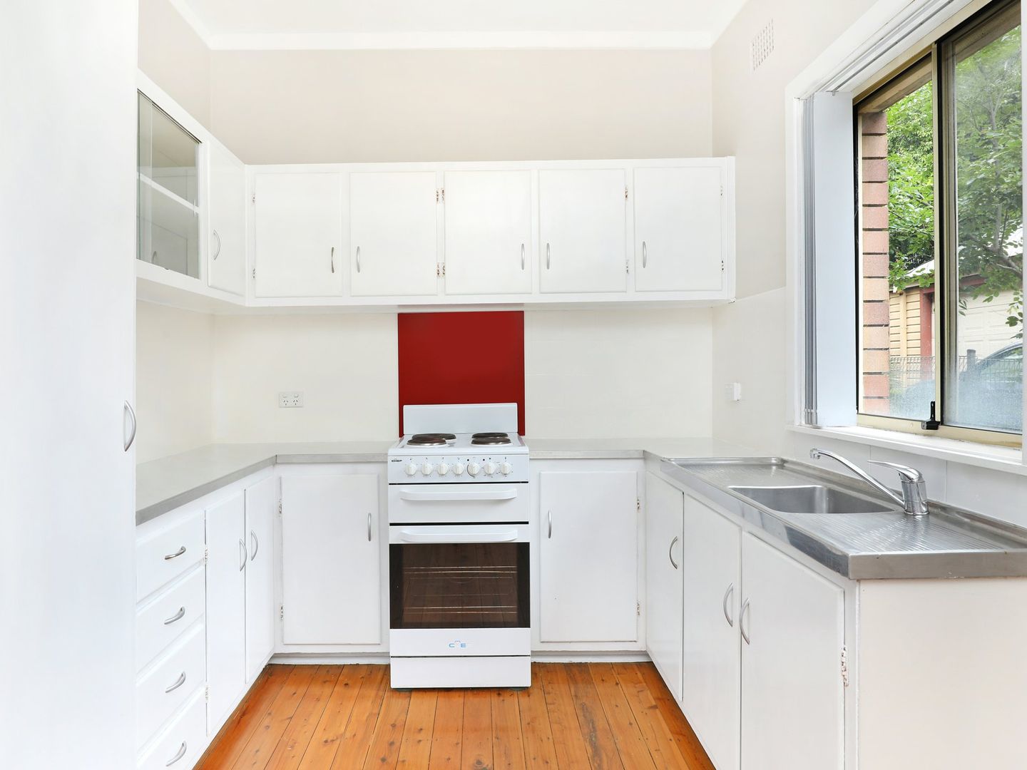 3/61a Smith Street, Wollongong NSW 2500, Image 2