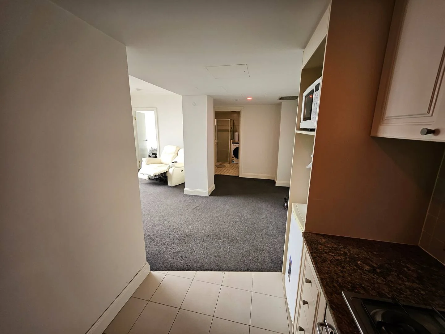 Additional image 6 of 1712/38 - 42 BRIDGE STREET, Sydney NSW 2000