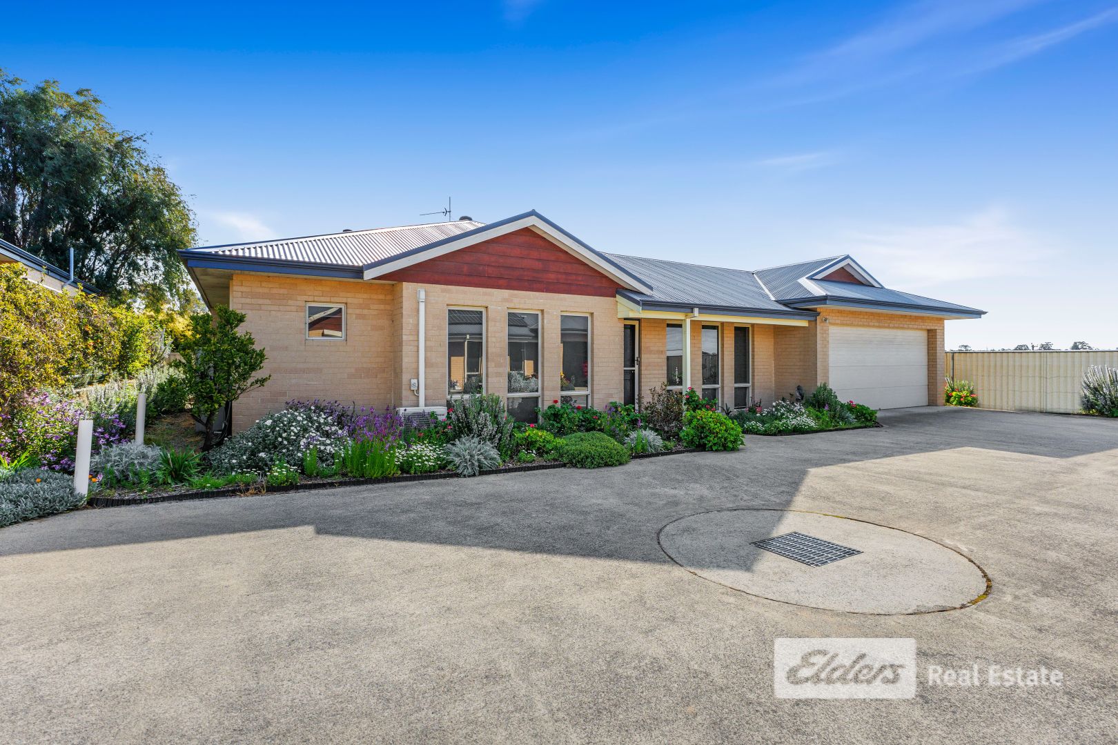 3/60 Venn Street, Collie WA 6225, Image 2