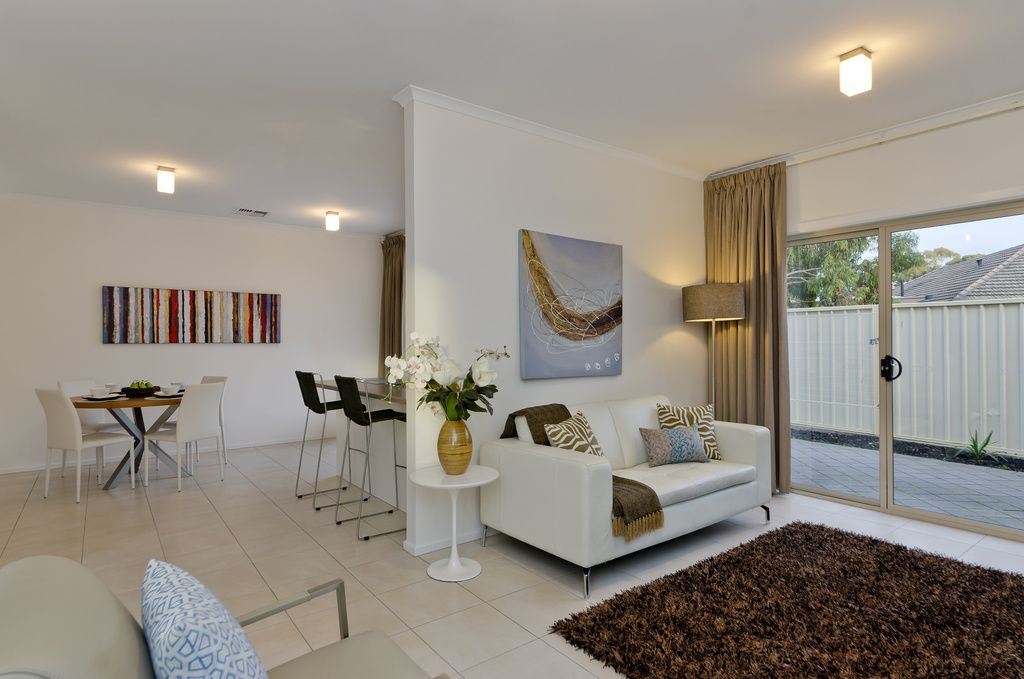 3 bedrooms House in 3c Pemberton Street OAKLANDS PARK SA, 5046