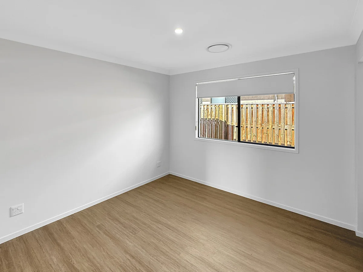 Additional image 8 of 50 Cypress Circuit, Fernvale QLD 4306