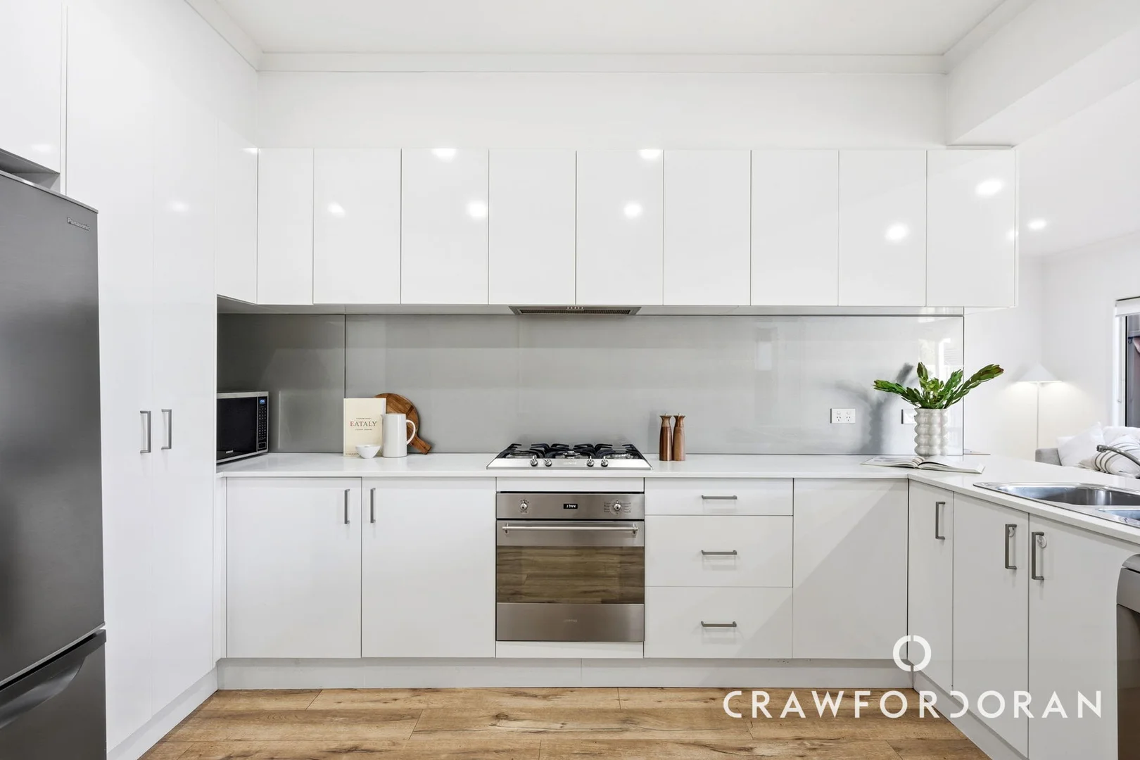 Additional image 9 of 2 Liberton Avenue, Croydon Park SA 5008