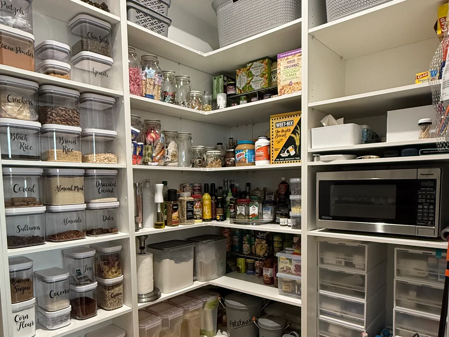 Additional image 21 of 20 Springdale Rise, Highton VIC 3216