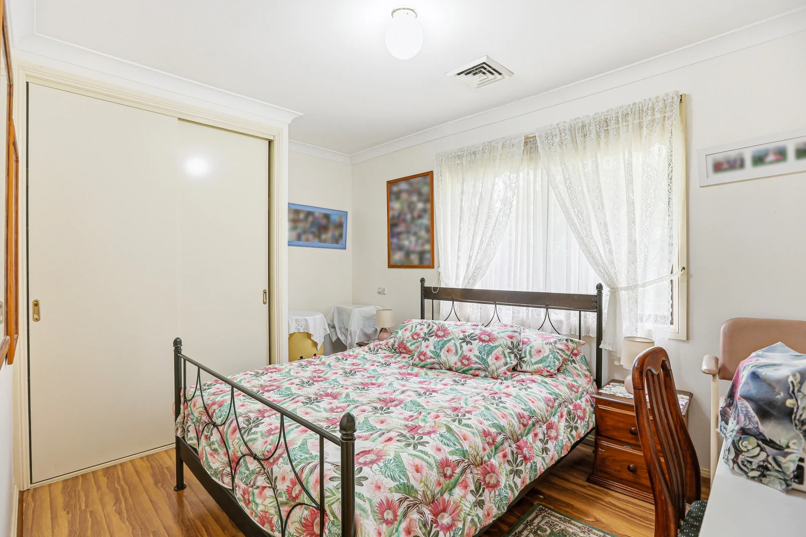 Additional image 24 of 11-19 James Street, Wallacia NSW 2745