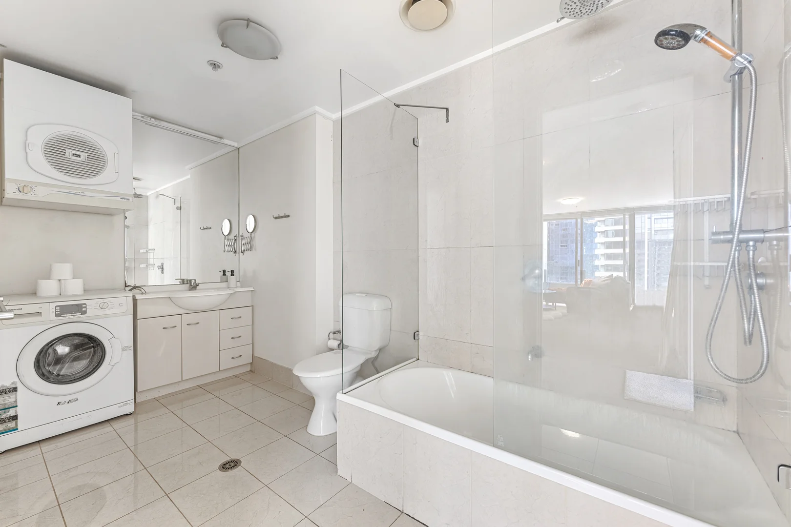 Additional image 8 of 2305/668 Bourke Street, Melbourne VIC 3000