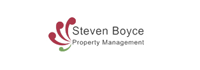 Steven Boyce Property Management