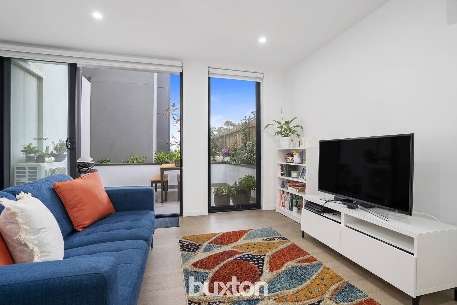 G06/125 McDonald Street, Mordialloc VIC 3195, Image 1