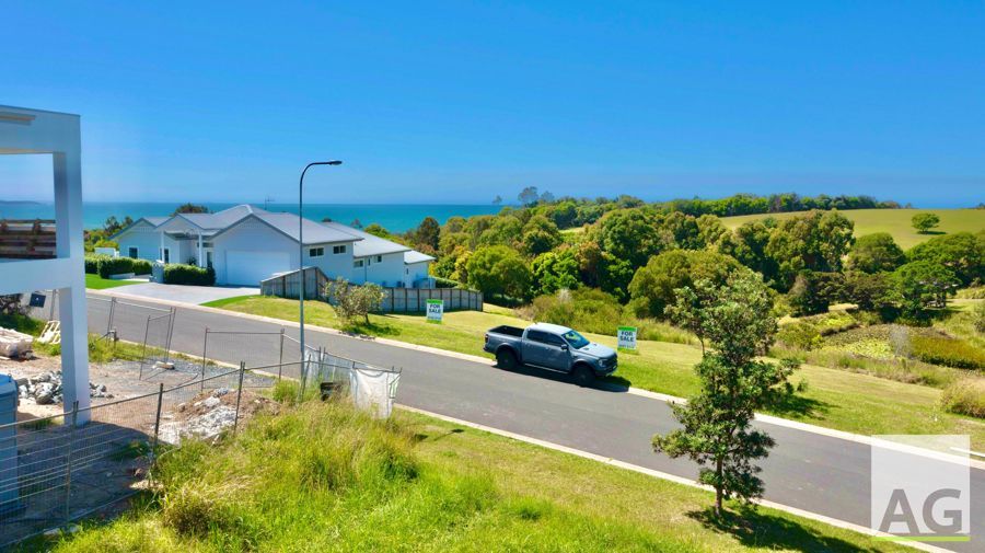 8 Noosa Crescent, Red Head NSW 2430, Image 2
