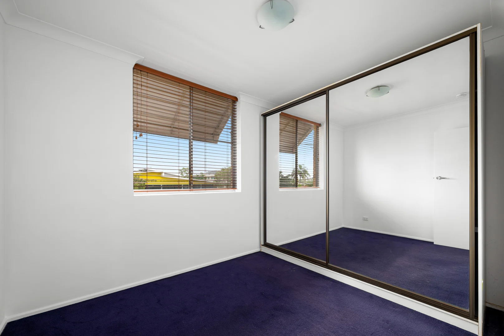 Additional image 7 of 5/372 Old Cleveland Road, Coorparoo QLD 4151