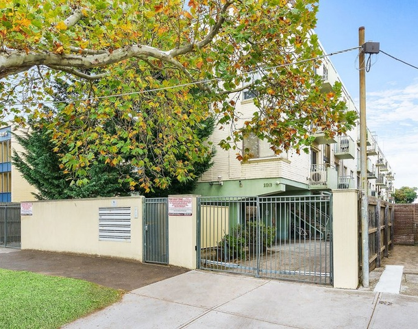 9/193 Brighton Road, Elwood VIC 3184