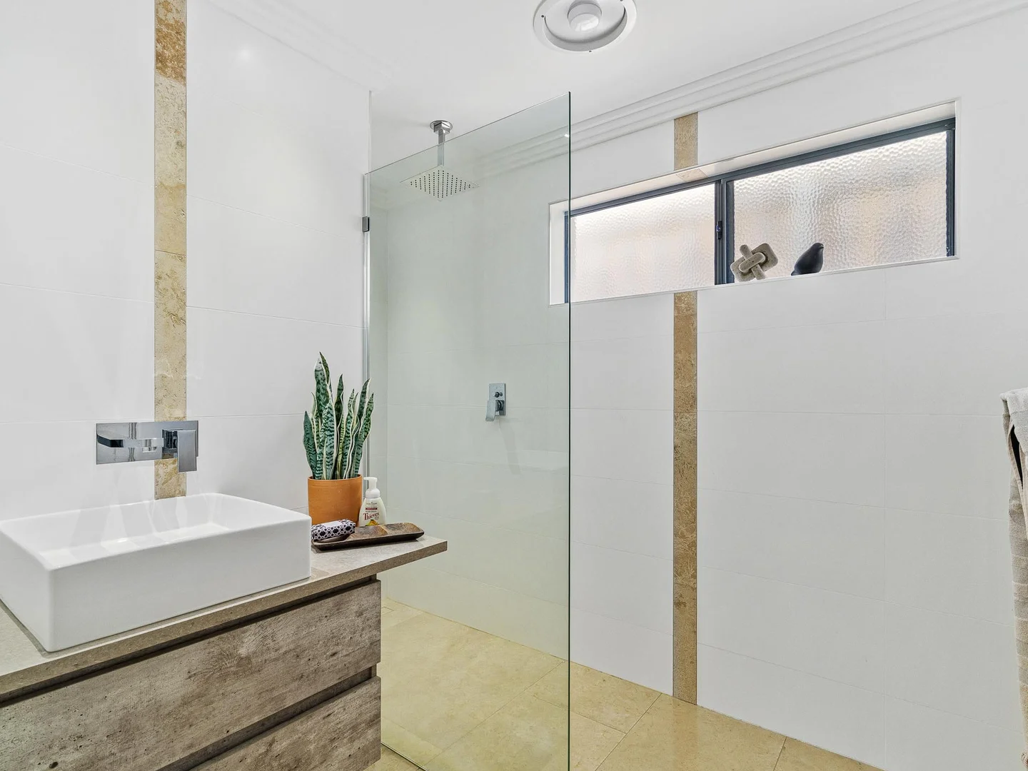 Additional image 27 of 65 Torwood Edge, Halls Head WA 6210