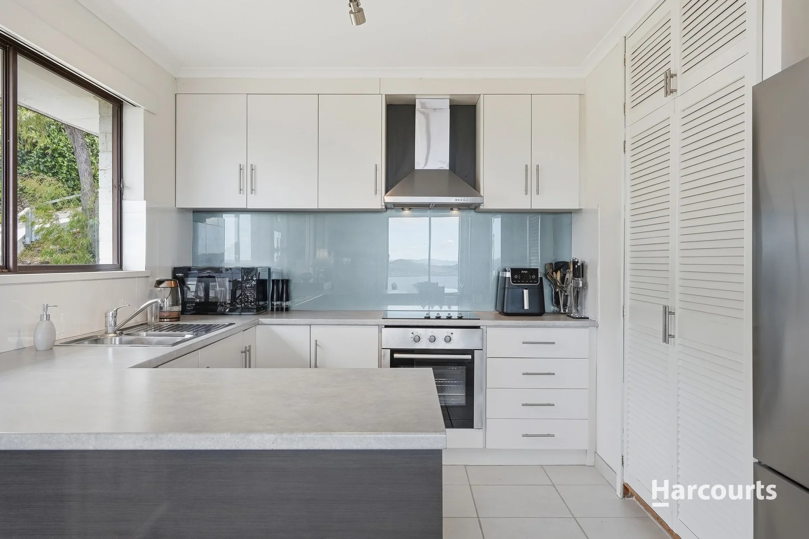 Additional image 14 of 1/12 Ascot Avenue, Sandy Bay TAS 7005