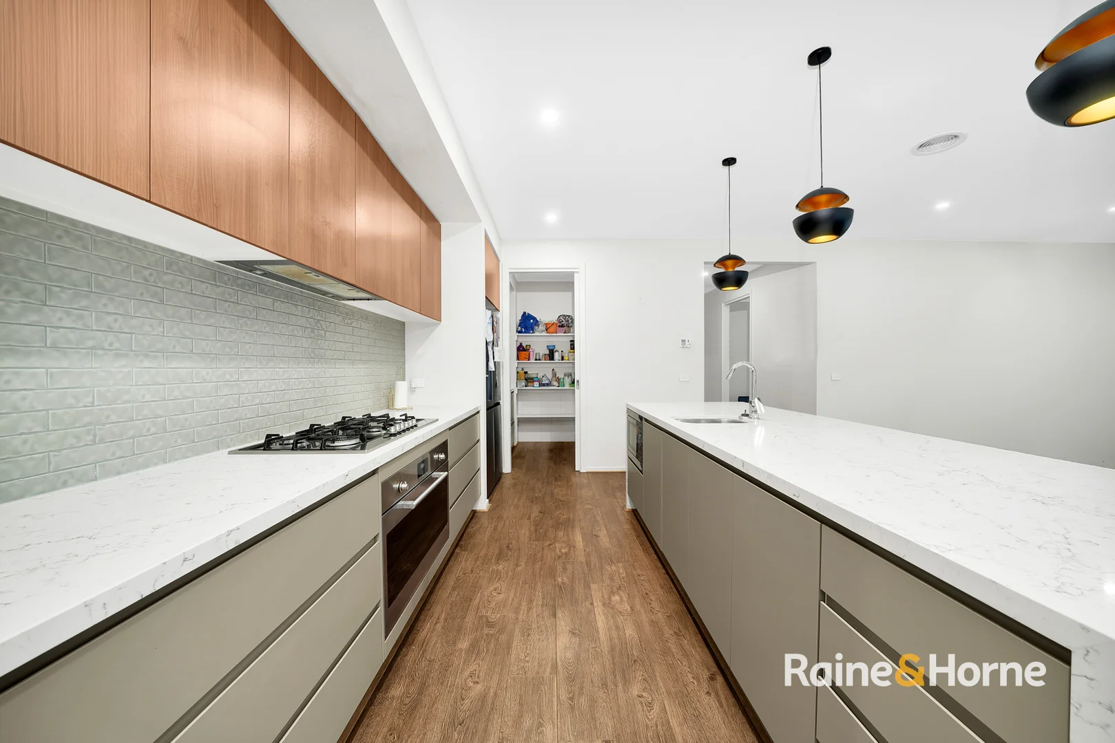 Additional image 6 of 14 Vestige Circuit, Tarneit VIC 3029