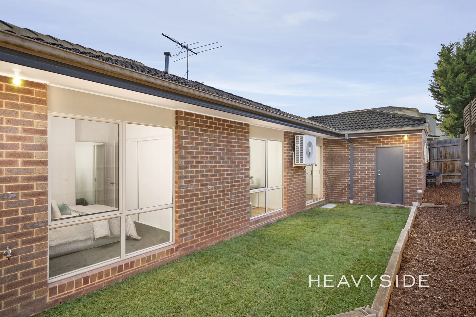 Additional image 21 of 2/11 Stott Street, Box Hill South VIC 3128