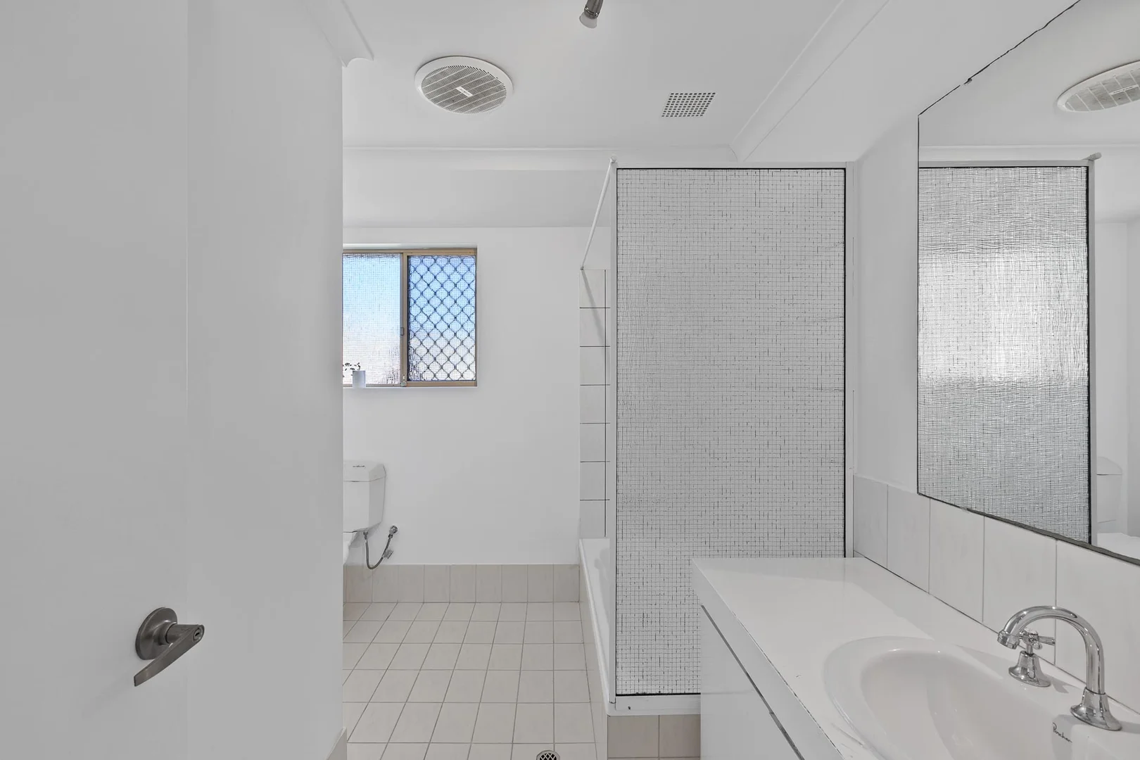 Additional image 14 of 2/85 Mercury Street, Kewdale WA 6105