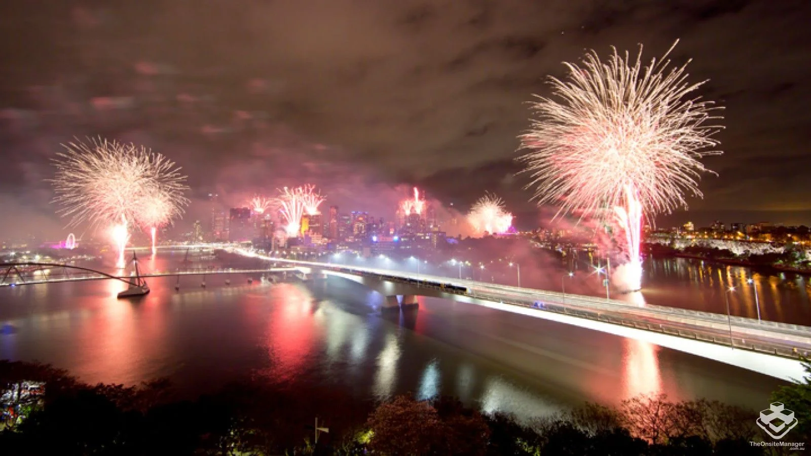 Additional image 11 of ID:21166542/260 Vulture Street, South Brisbane QLD 4101