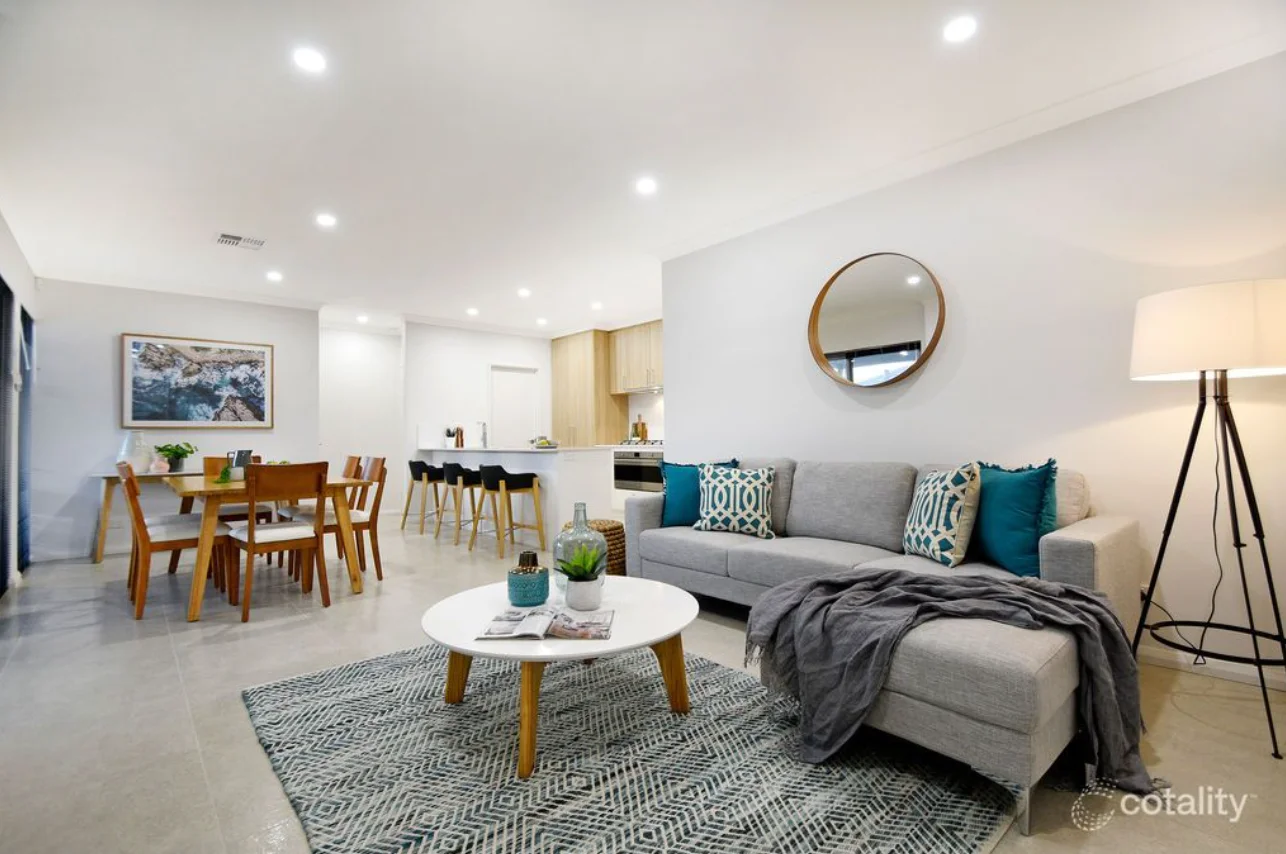 Additional image 5 of 11B Green Avenue, Balcatta WA 6021