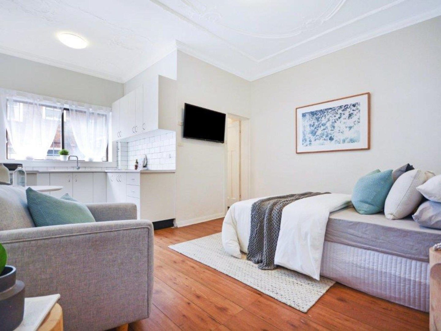 3/106 Curlewis Street, Bondi Beach NSW 2026, Image 0