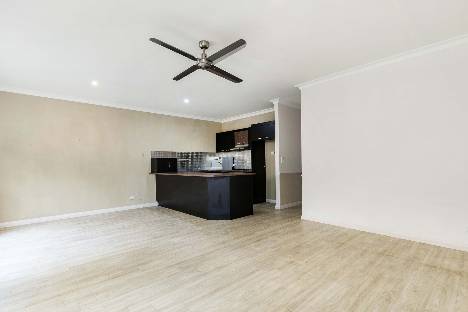 1/20 Galway Avenue, North Plympton SA 5037, Image 2