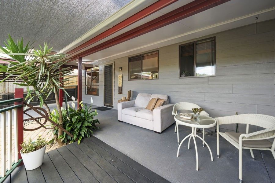 6 Keevers Close, Coramba NSW 2450 House For Rent Domain