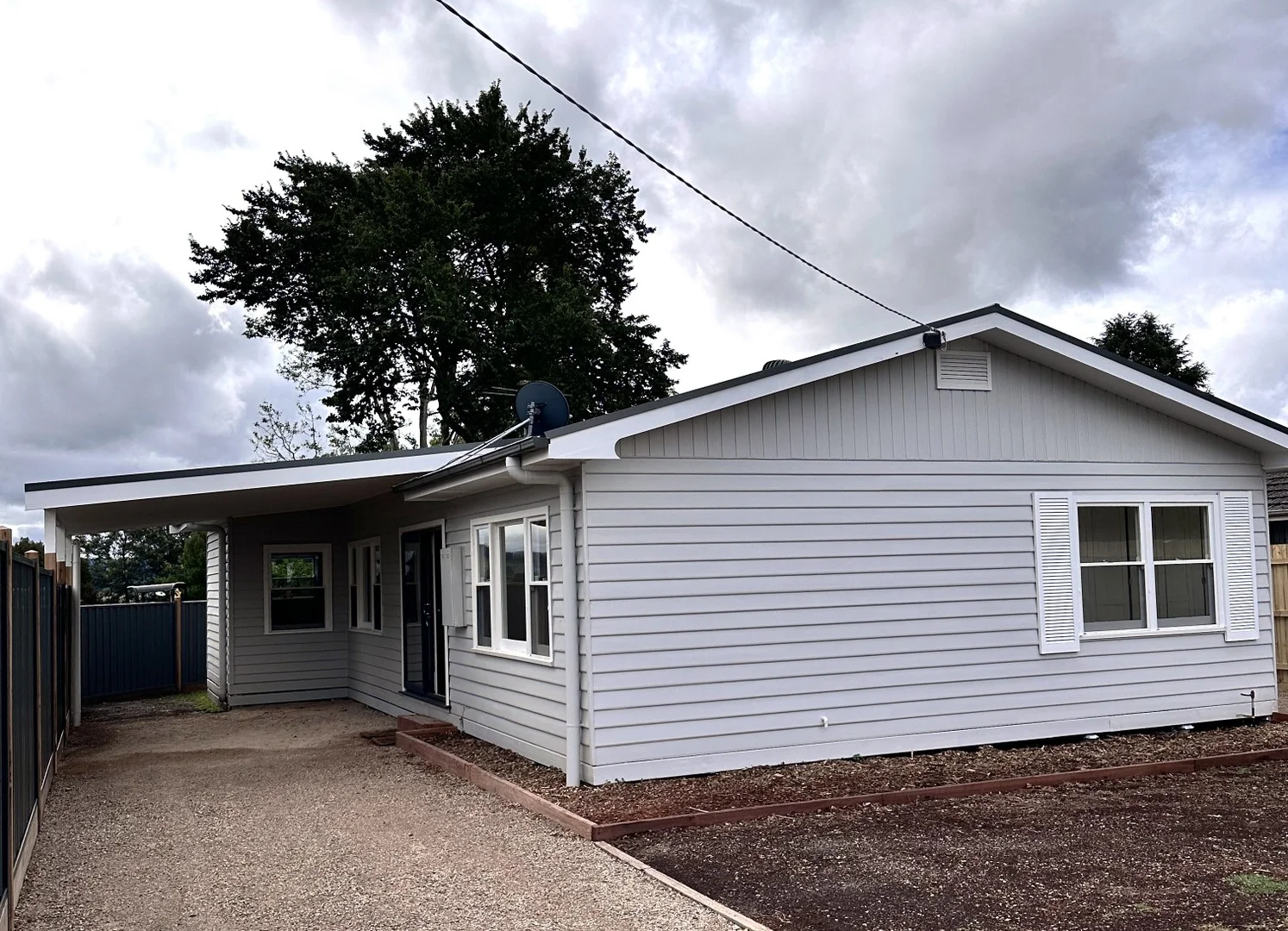 17 Kings Road, Emerald VIC 3782