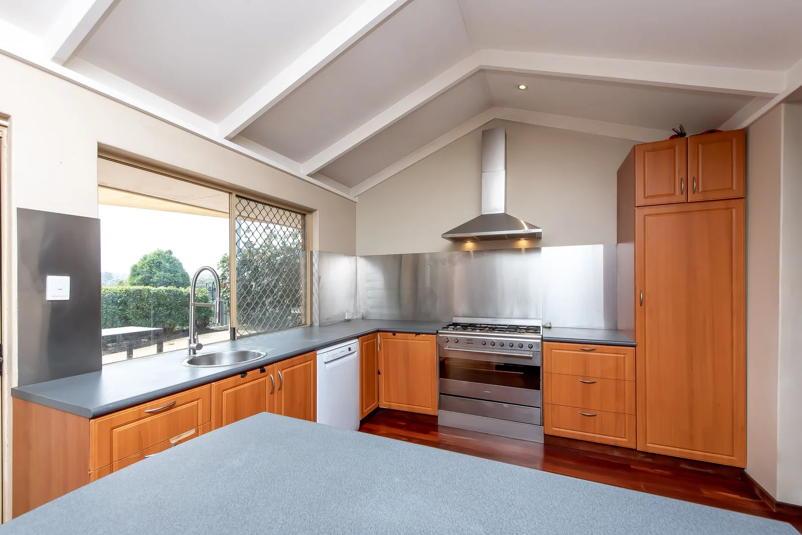 Additional image 10 of 30 Aerolite Way, Beldon WA 6027