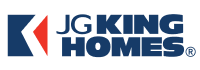 JG King Homes