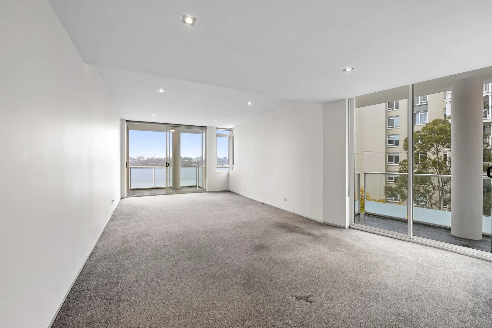 Level6/32 Refinery Drive, Pyrmont NSW 2009