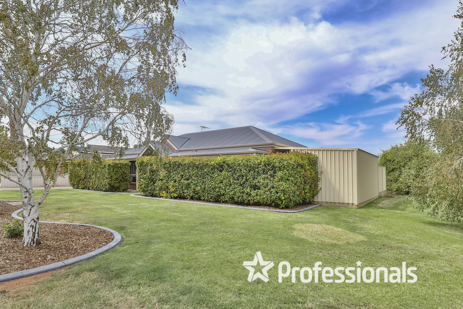 Additional image 15 of 137 Wood Street, Gol Gol NSW 2738