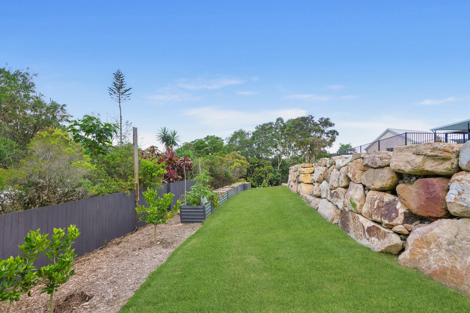 Additional image 38 of 25 Aylesham Drive, Bonogin QLD 4213