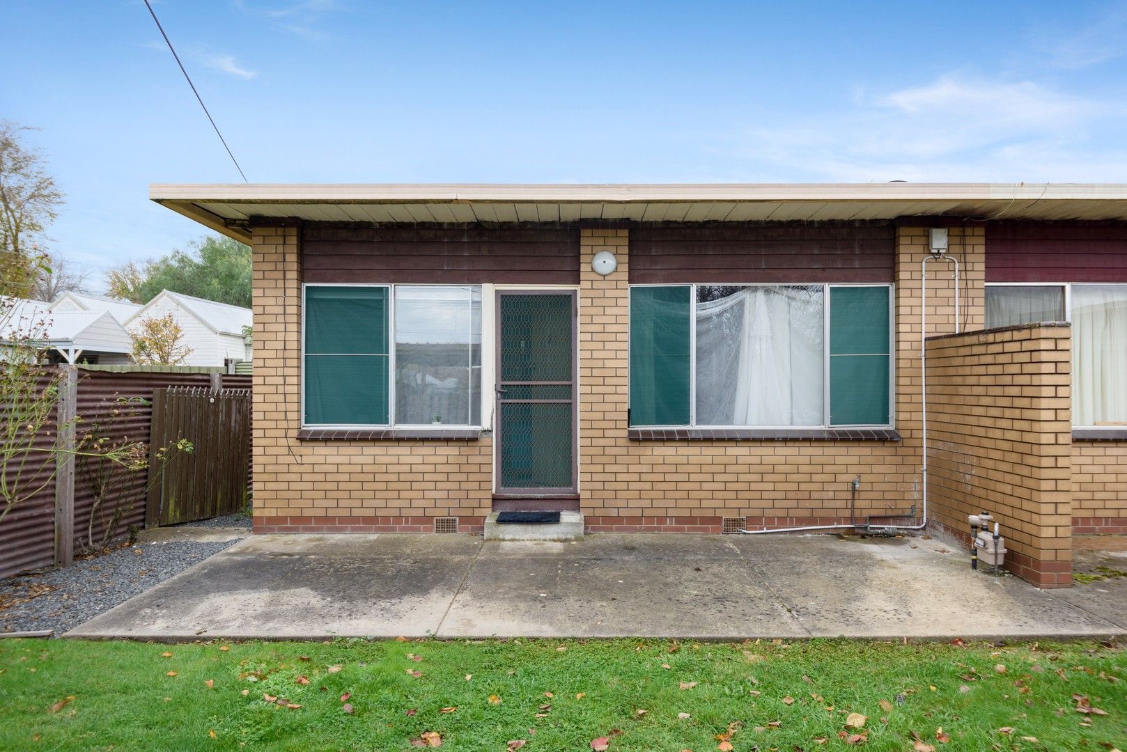 5/706 Sebastopol Street, Ballarat Central VIC 3350, Image 0