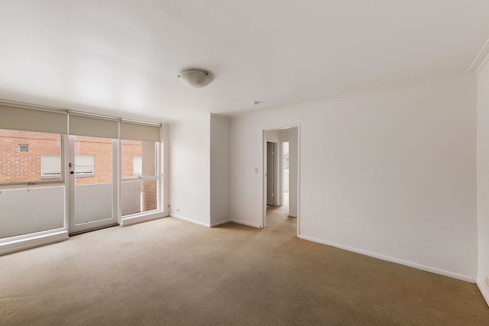 9/566 Glenferrie Road, Hawthorn VIC 3122, Image 1
