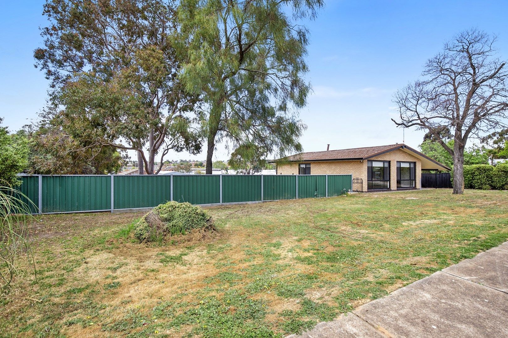 3A Shirreff Street, Stawell VIC 3380, Image 2