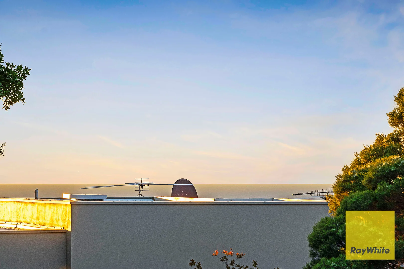 Additional image 7 of 3/22 Salvado Street, Cottesloe WA 6011