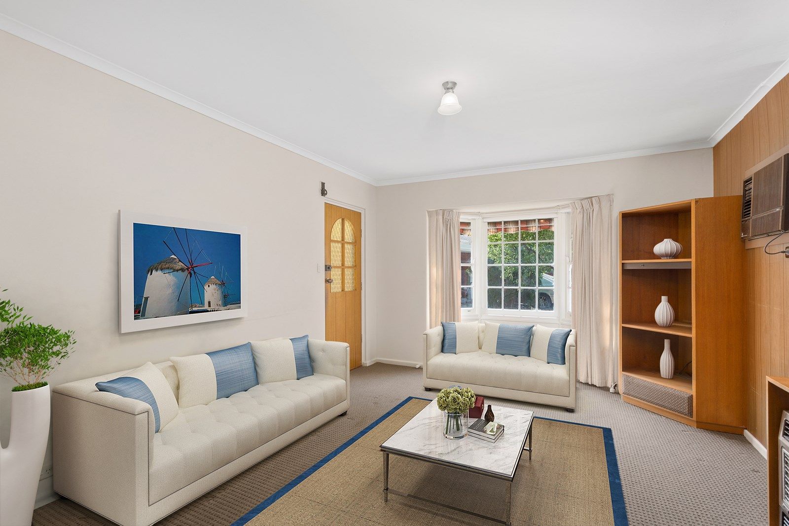 2/23 Jacob Street, Marion SA 5043, Image 1