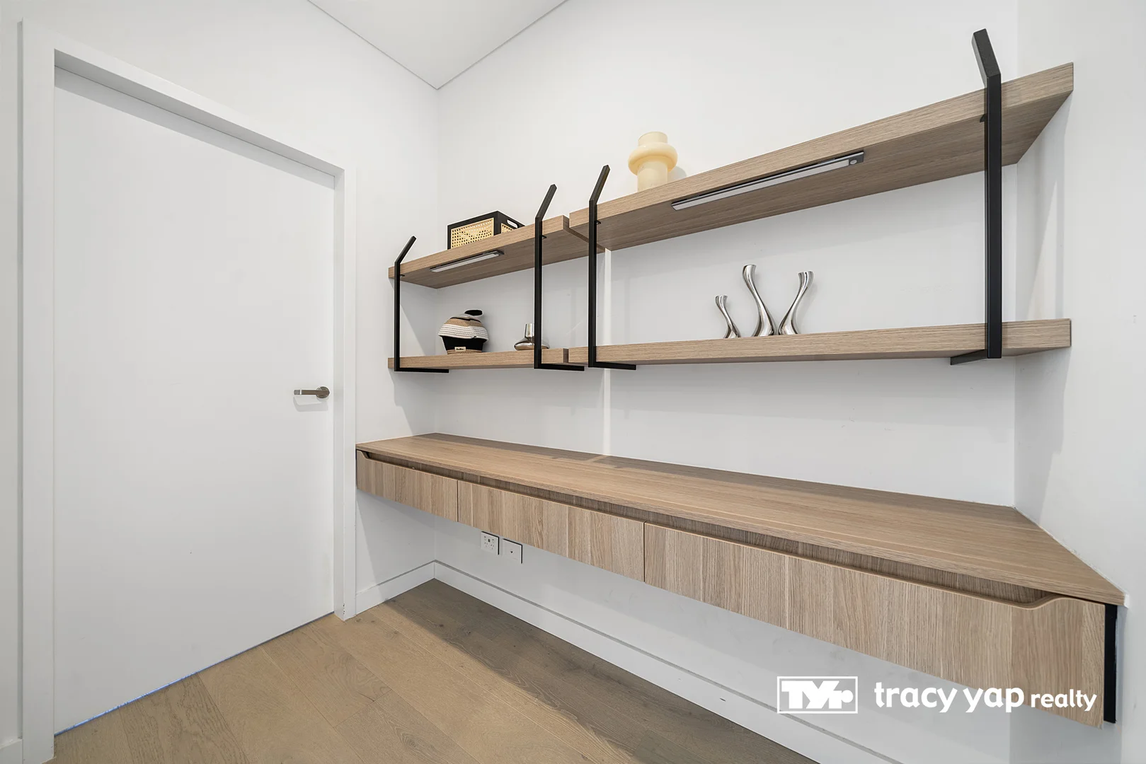 Additional image 8 of 607B/82 Waterloo Road, Macquarie Park NSW 2113