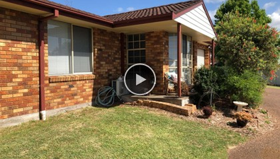 Picture of 4A Blackwood Court, MARYLAND NSW 2287