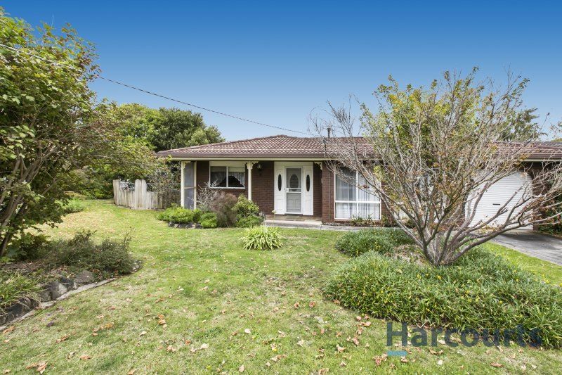 3 bedrooms House in 5 Cambridge Drive WARRAGUL VIC, 3820