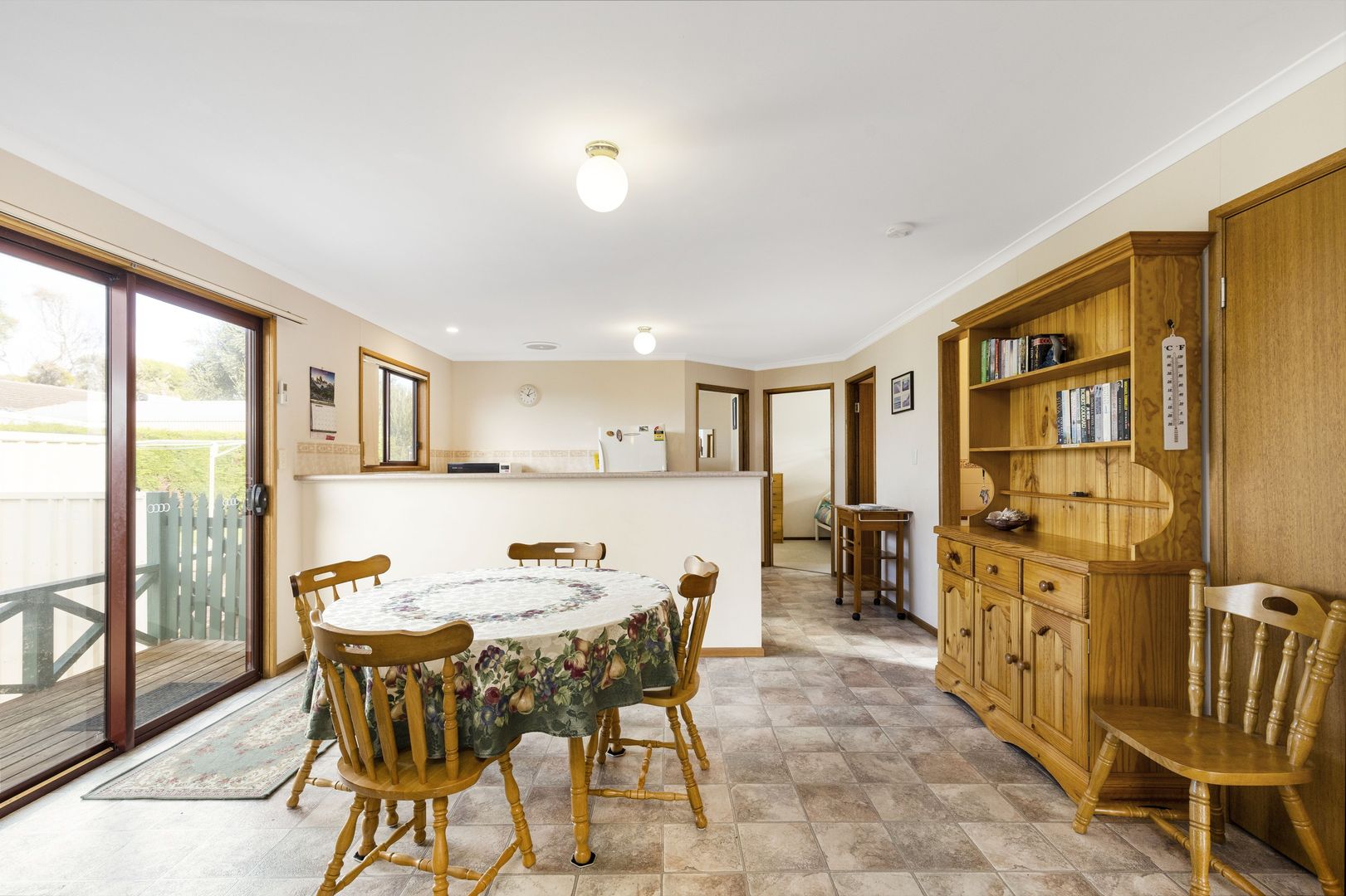 1 Pitt Street, Goolwa Beach SA 5214, Image 1