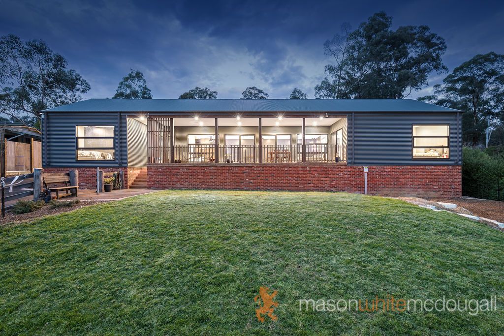 70 Caledonia Street, St Andrews VIC 3761, Image 0