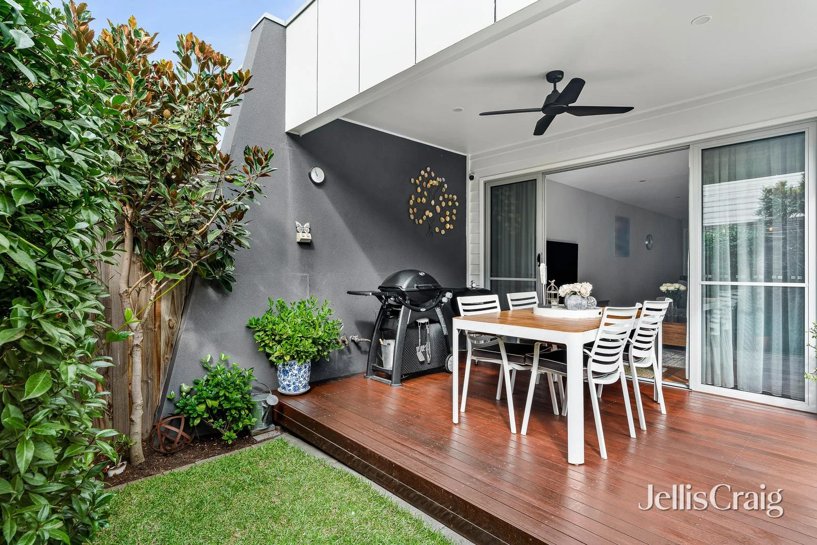 Additional image 7 of 4/69 Oxford Street, Newport VIC 3015