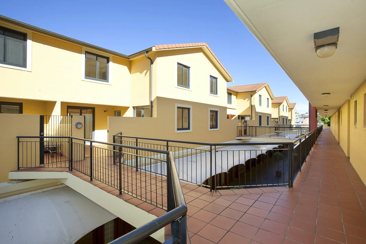 Primary image of 34/21 Norton Street, Leichhardt NSW 2040