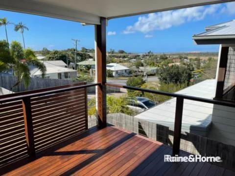 Additional image 16 of 3/29 Ann Street, South Gladstone QLD 4680