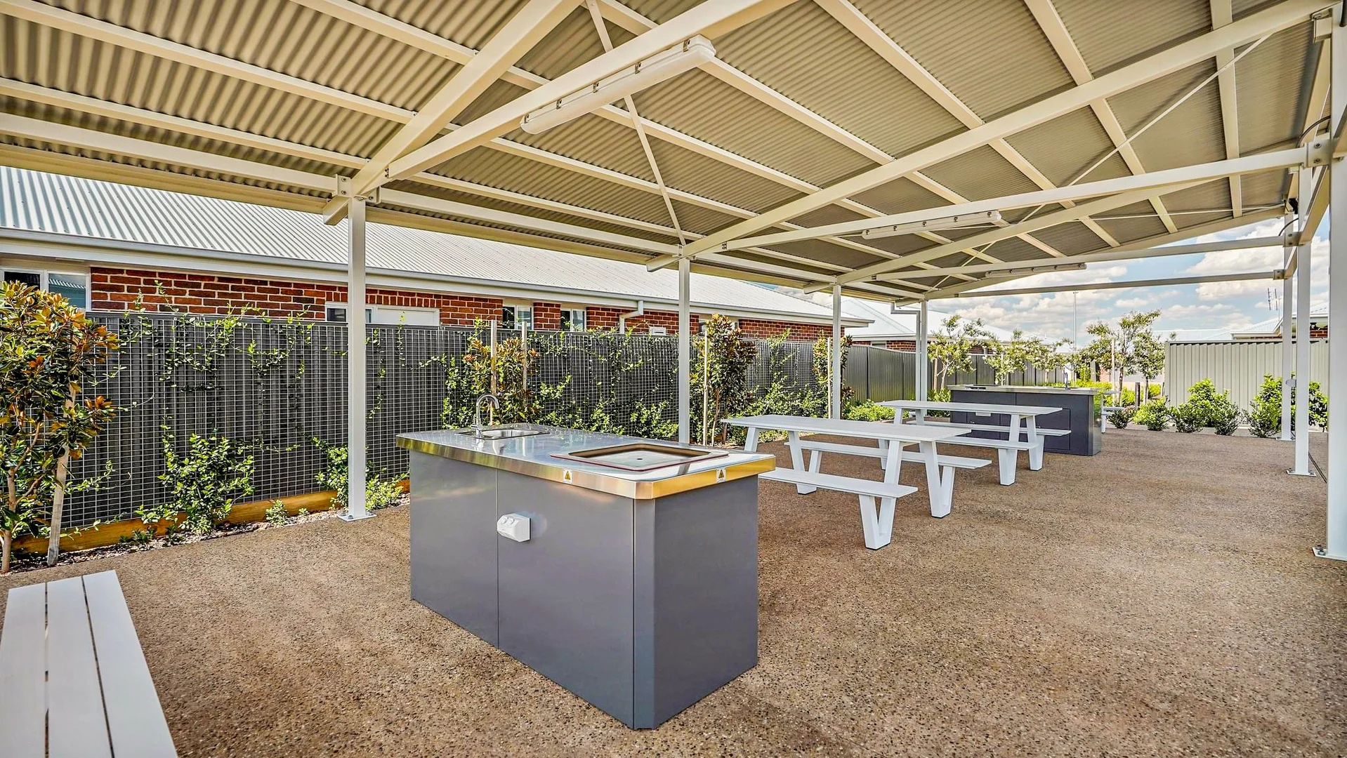 Additional image 24 of 19 Manchurian Circuit, Dubbo NSW 2830