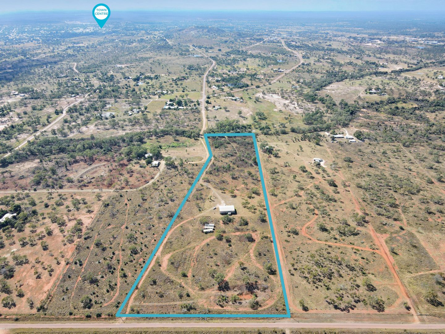 41 Kristy Road, Southern Cross Property History & Address Research Domain