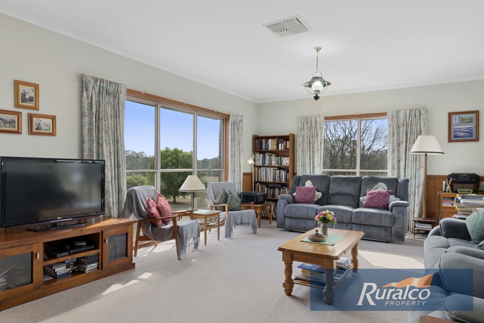 2641 Midland Highway, Swanpool VIC 3673, Image 2